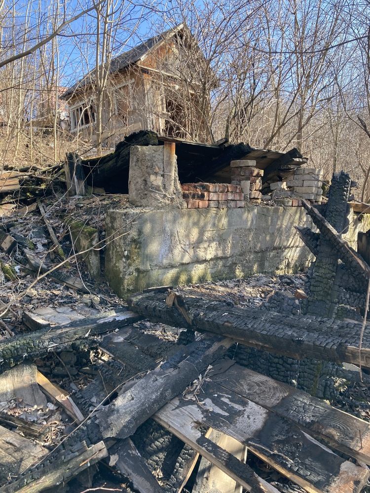 Photograph by Владислав Рубцов