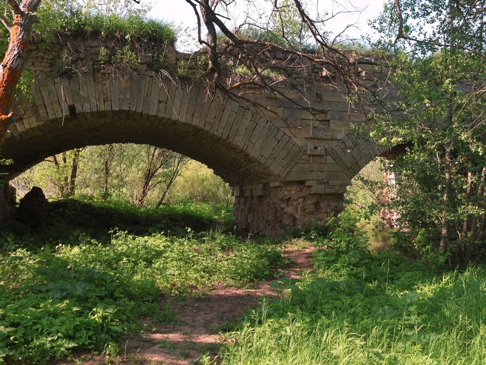 Photograph by Серёга Ануфриев