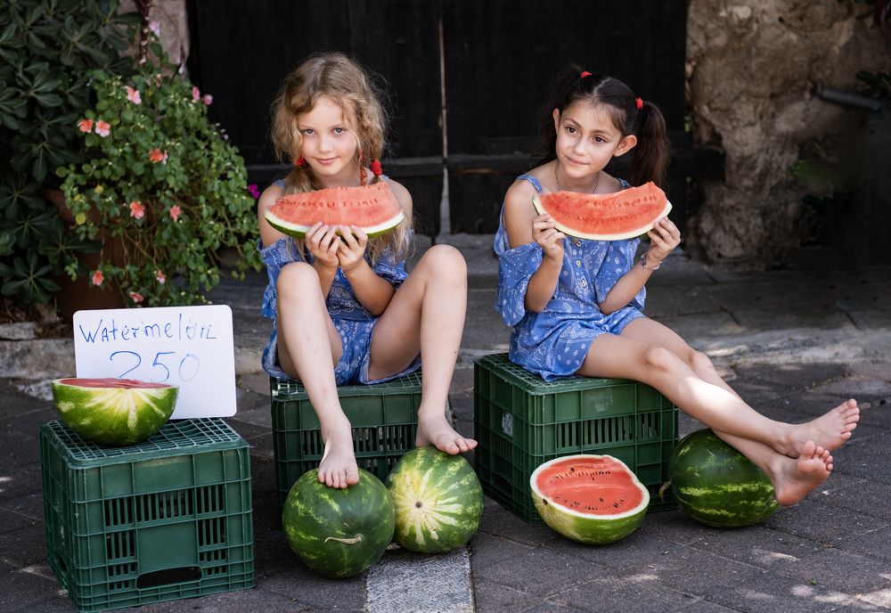 Фотография автора Alex Lerner