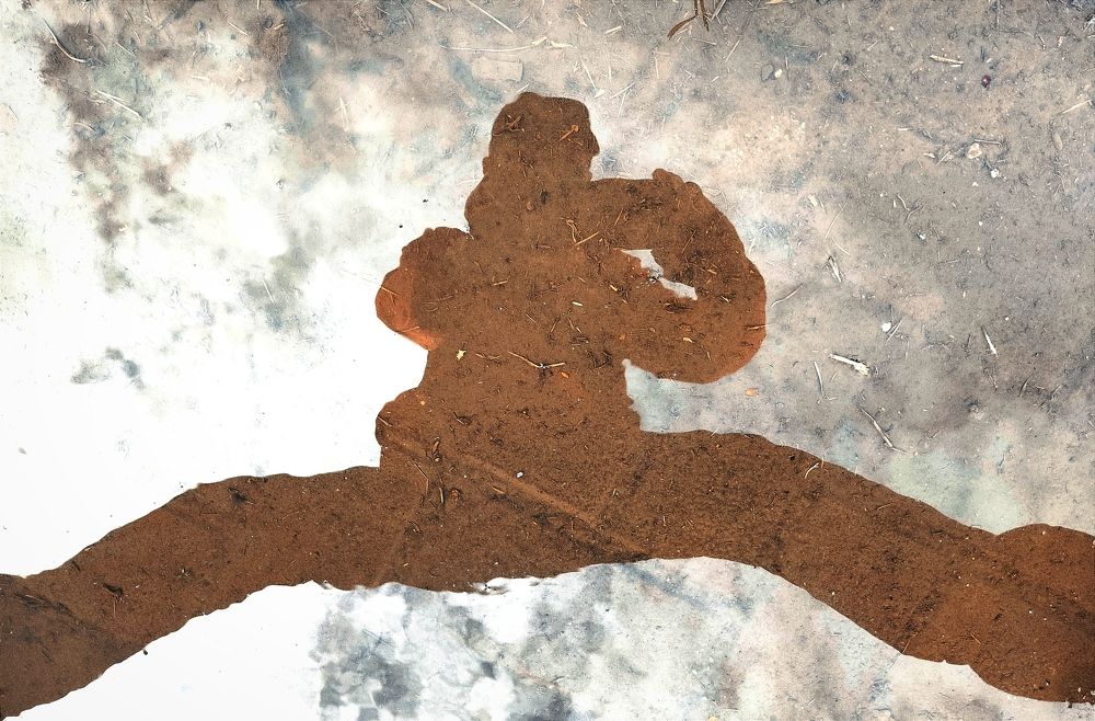 Photograph by Dragan Leles