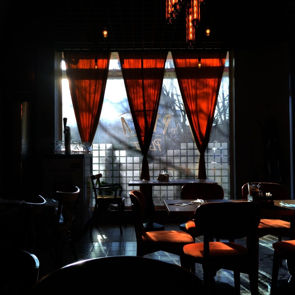 Photo #10721745