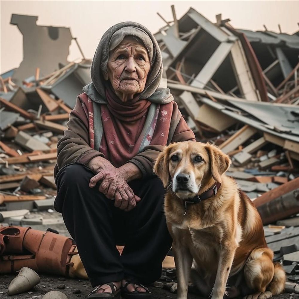 Photograph by Пушкин Сергей