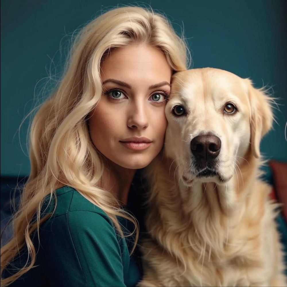 Photograph by Пушкин Сергей