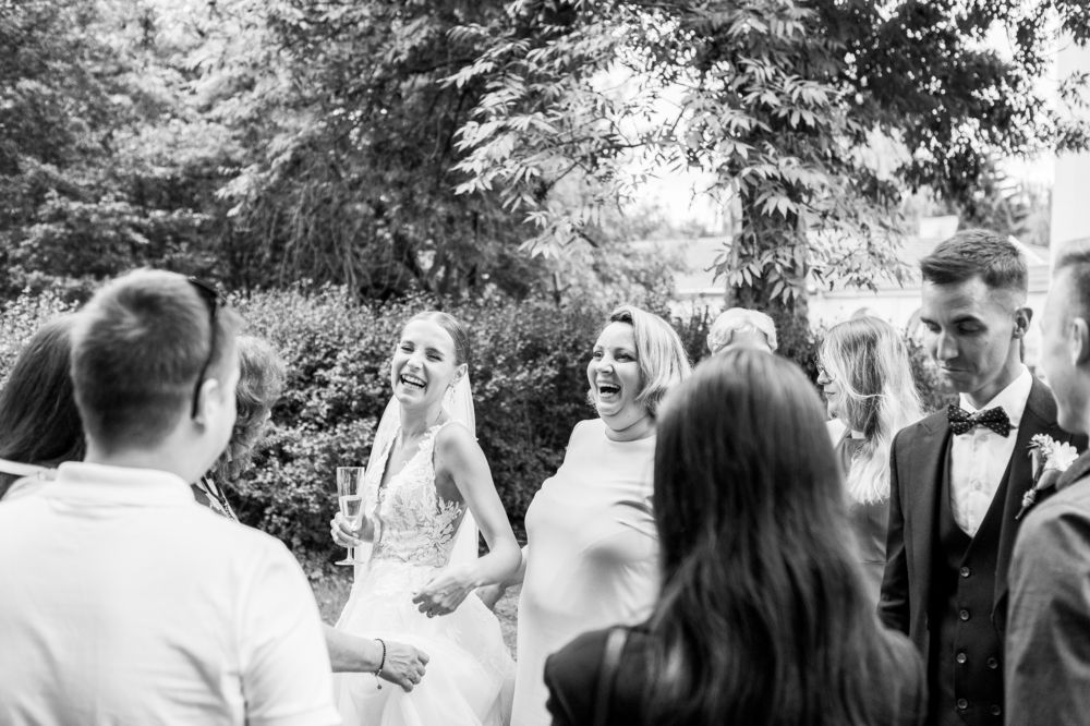 Photograph by Ivanessa Gelvanovska