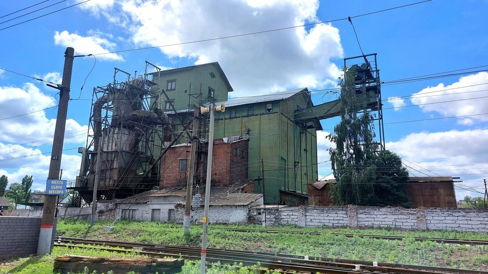 Фотография автора Максим Владимирович