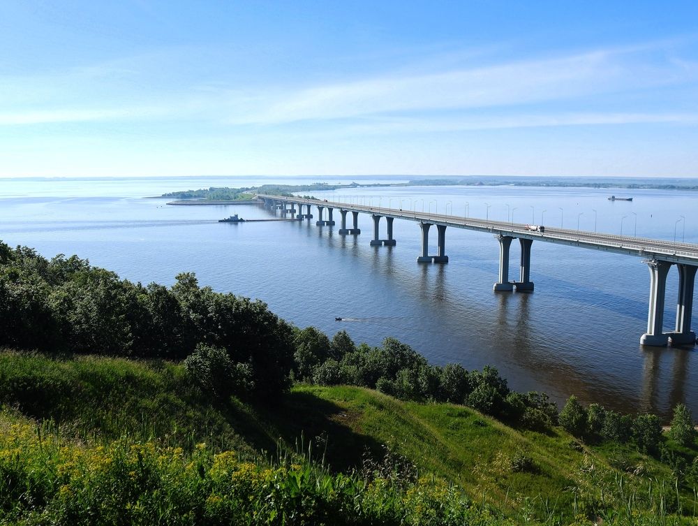 Photograph by Серёга Ануфриев