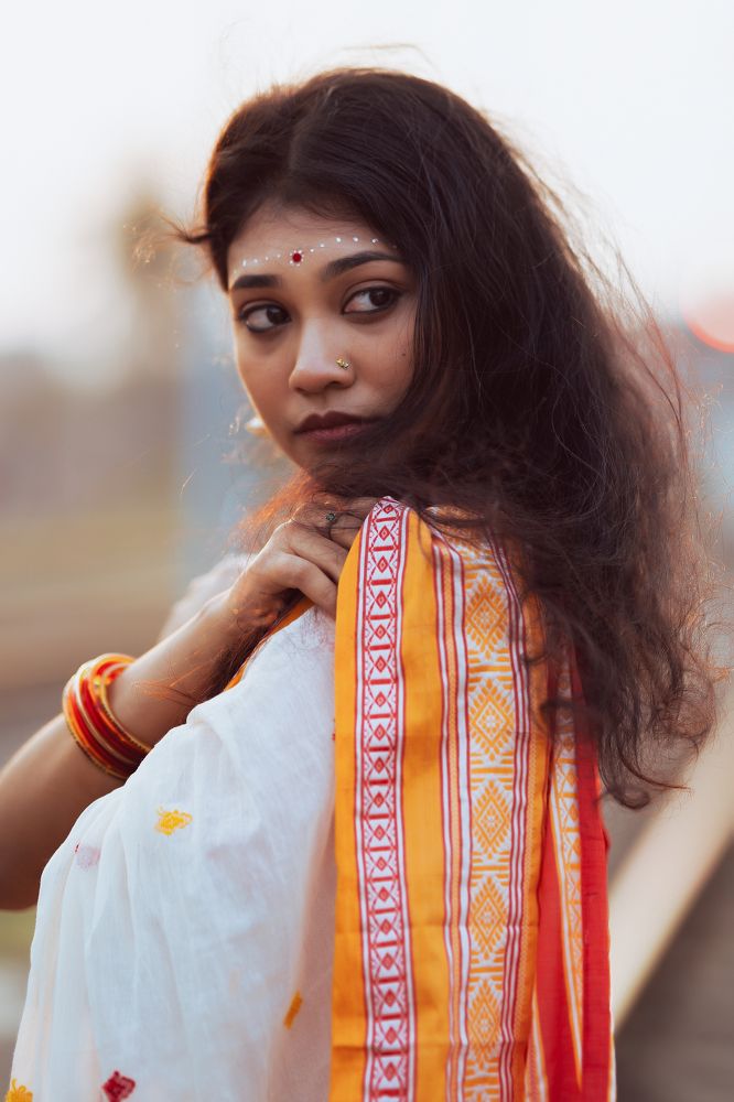 Photograph by Durjoy barua