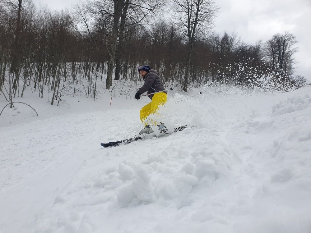 Photograph by Serdar AVCI