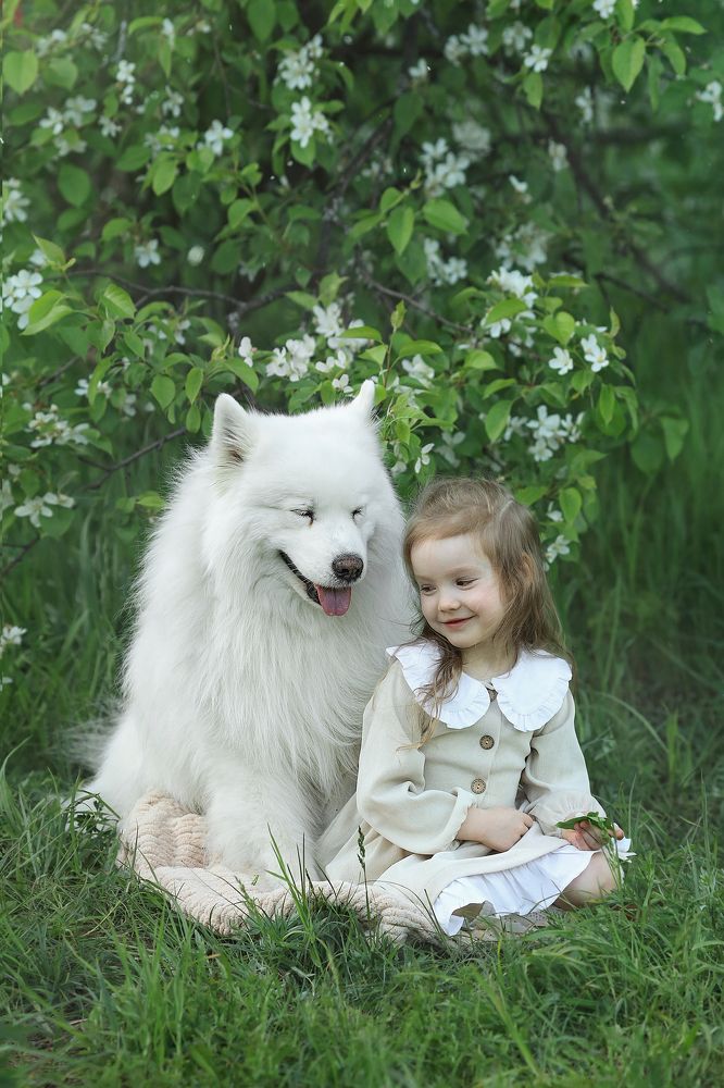 Photograph by Юлия Уфимцева