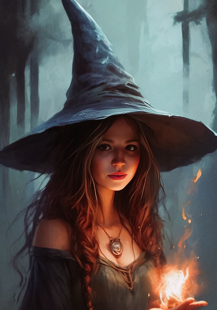 Photograph by Юлия Усольцева