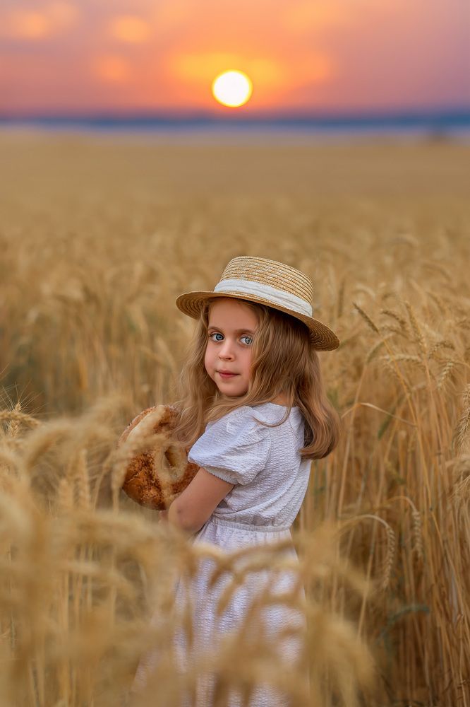 Photograph by Maayan Rosenberg