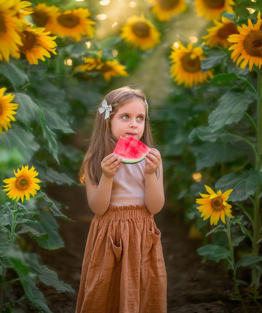 Photograph by Maayan Rosenberg