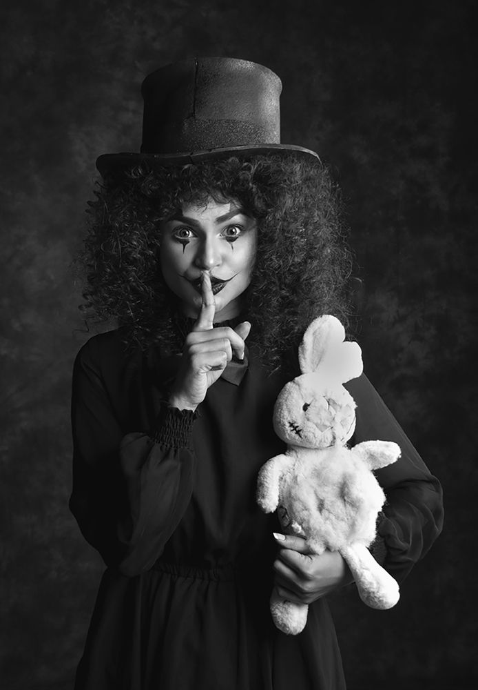 Фотография автора Nilanjan Saha