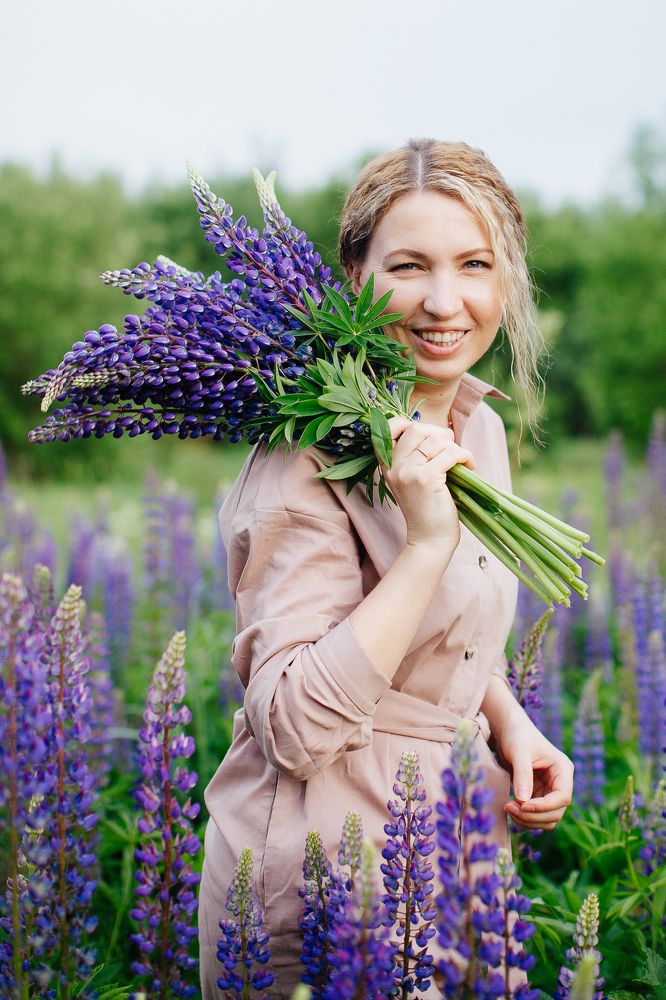 Photograph by Натали Захарова (Тай)