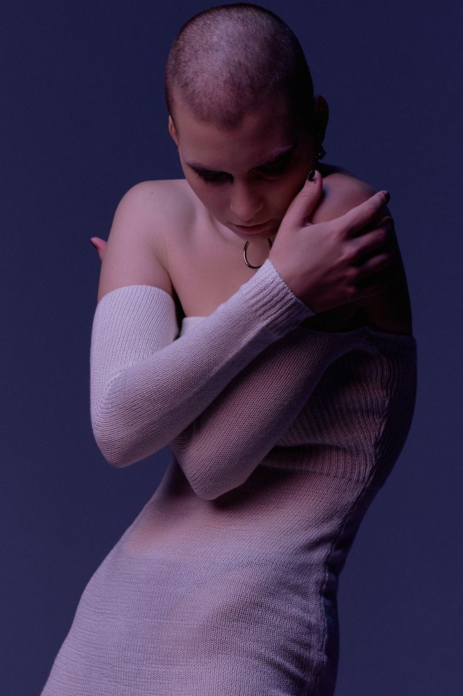 Photograph by Светлана Калагина