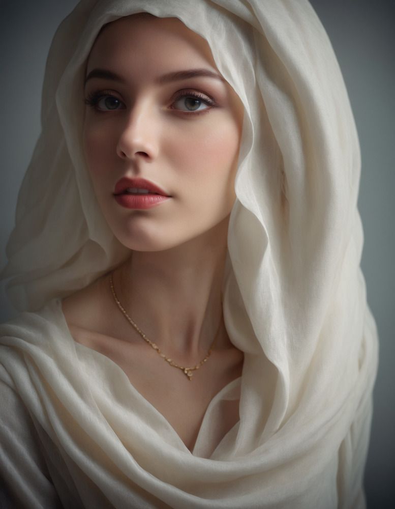 Photograph by Максимов Алексей