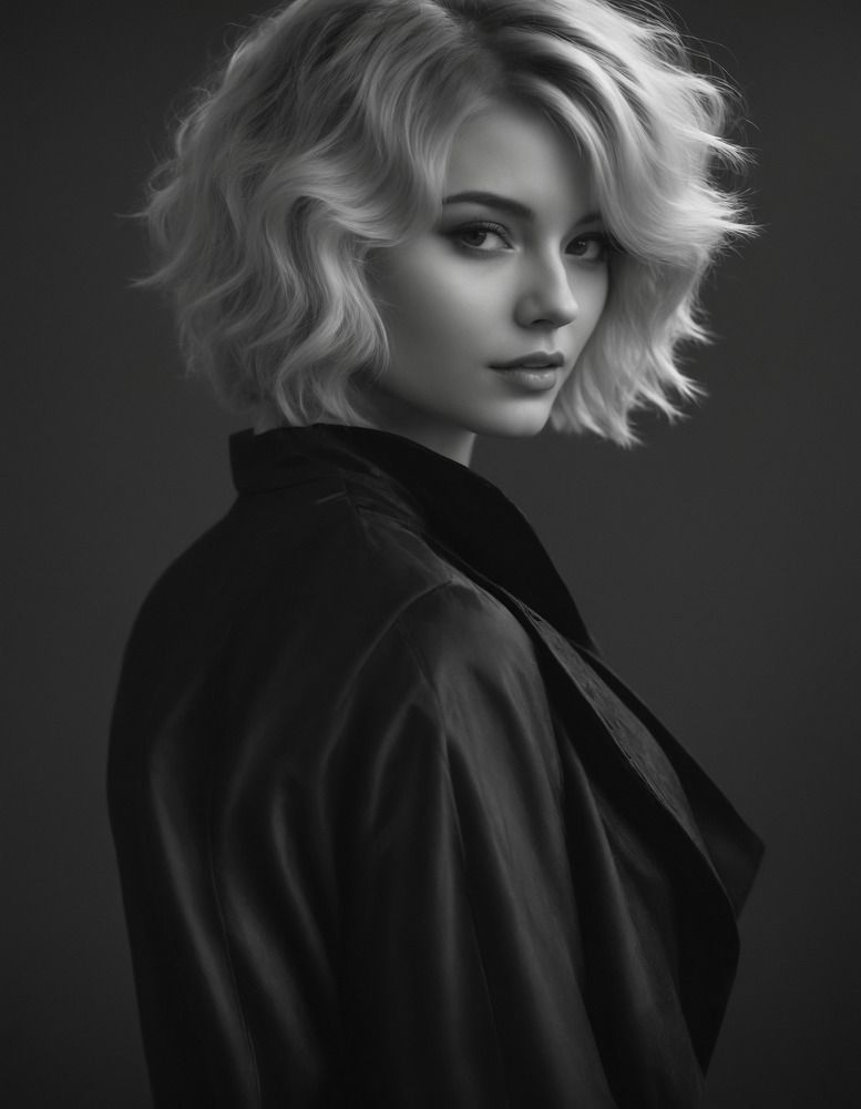 Фотография автора 