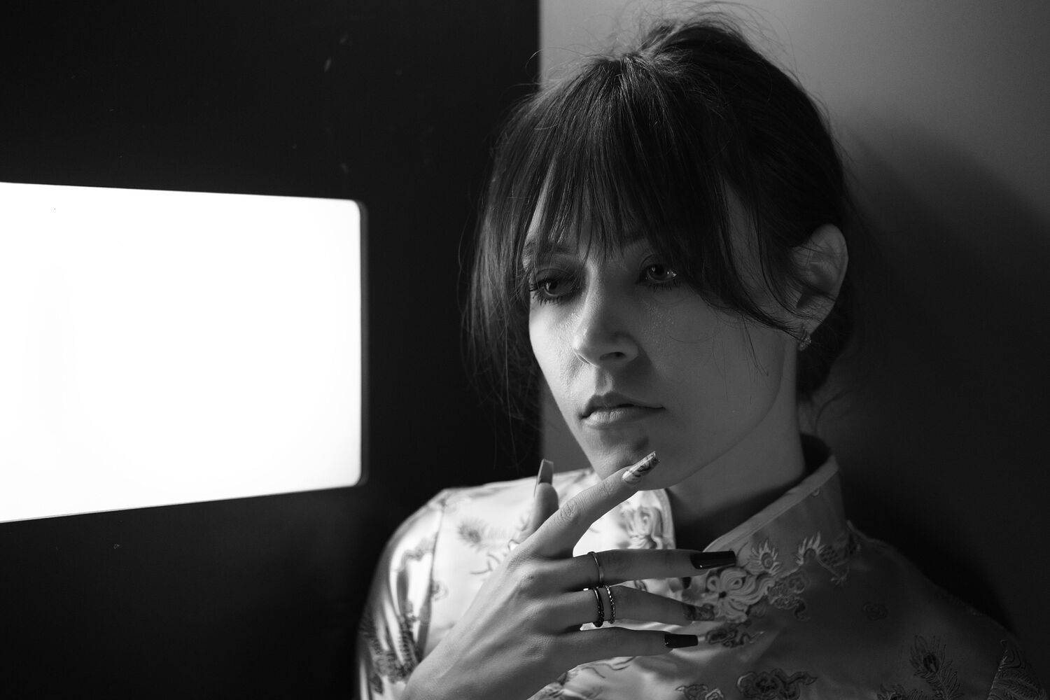 Photo #10721987