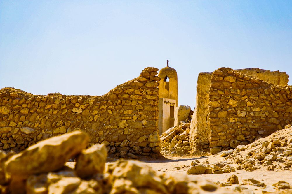 Photograph by Sarkar Arnab