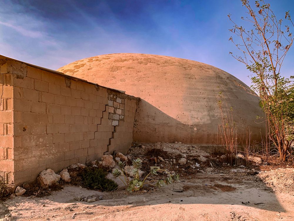 Photograph by Sarkar Arnab