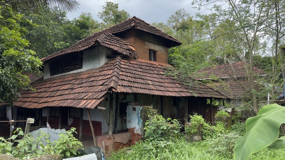 Photograph by Sarkar Arnab