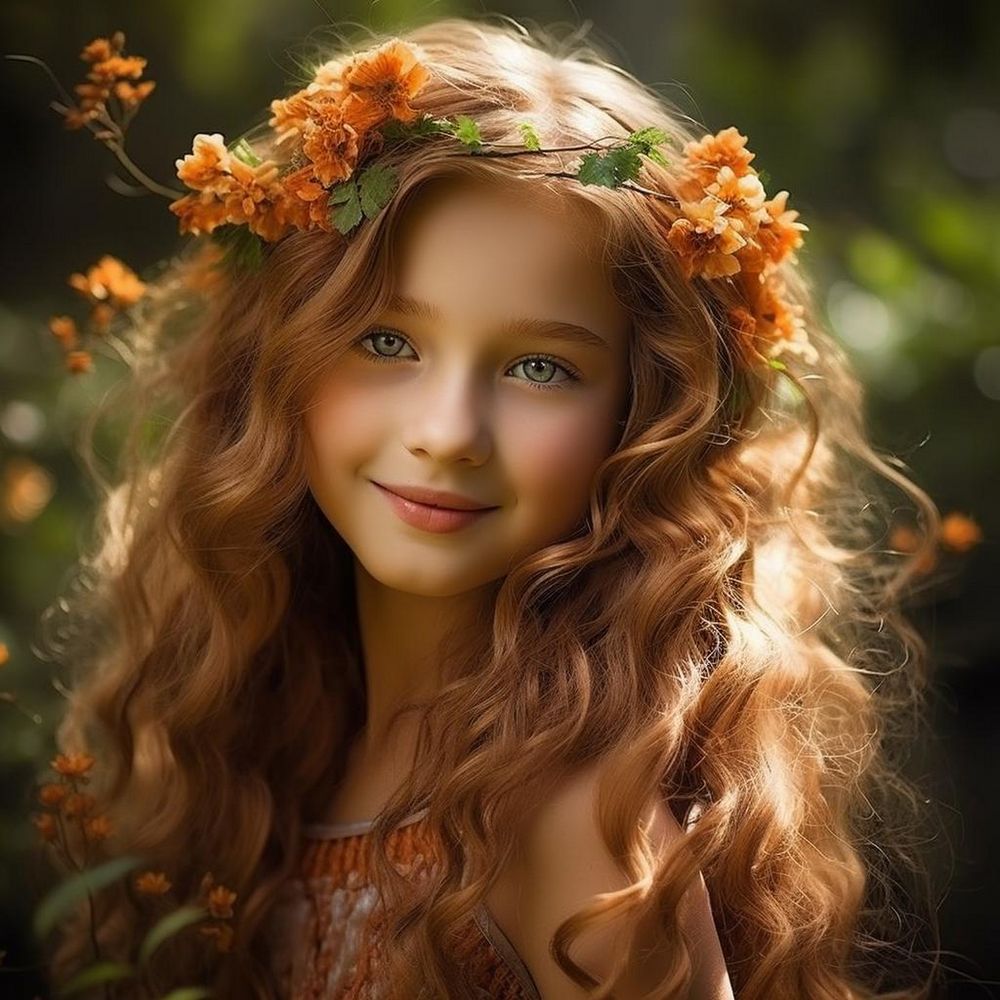 Photograph by Борис Соколов