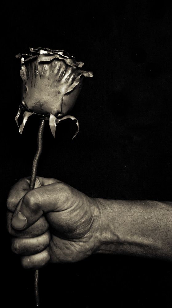 Photograph by Сергей Фоминичев