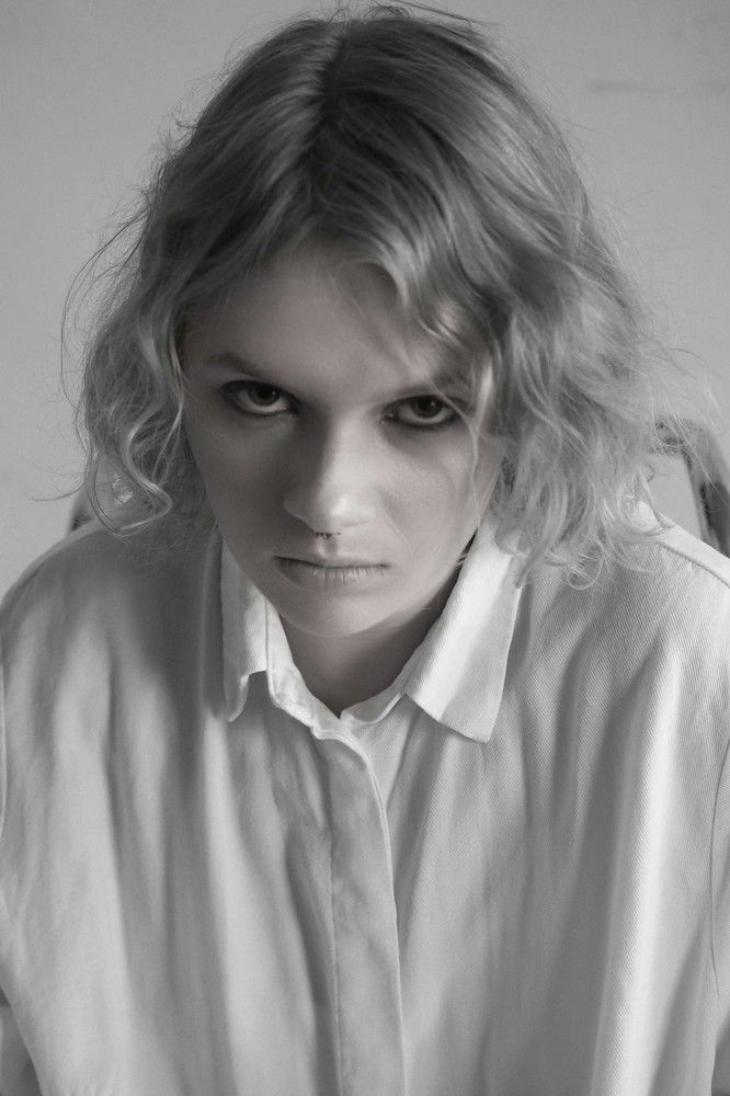 Photograph by Дмитрий Балаев