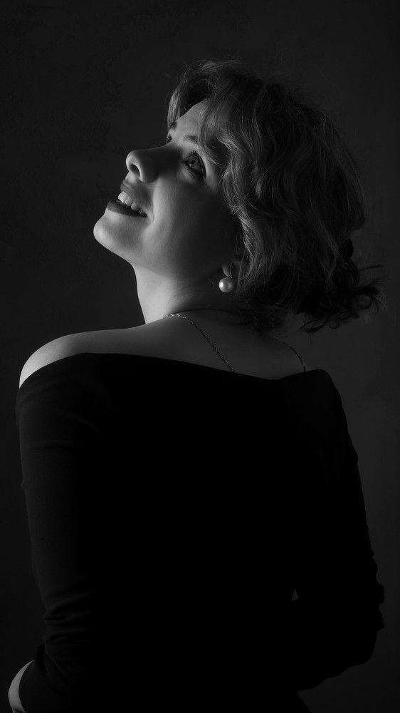 Photograph by Дмитрий Балаев