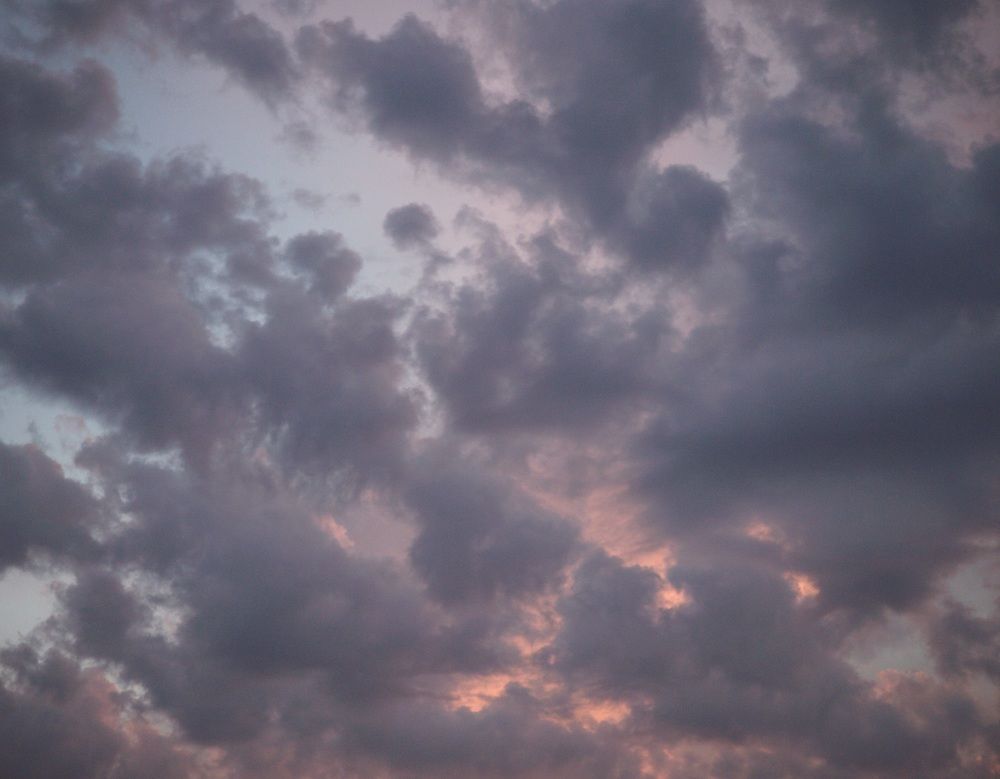 Photograph by Анна Берг