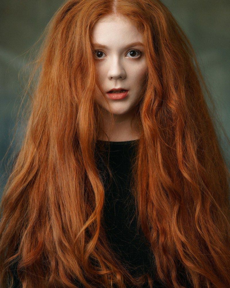 Photograph by Алексей Андреев