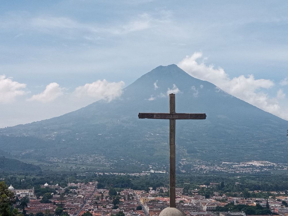 Фотография автора Edmundo Figueiredo Soares Junior