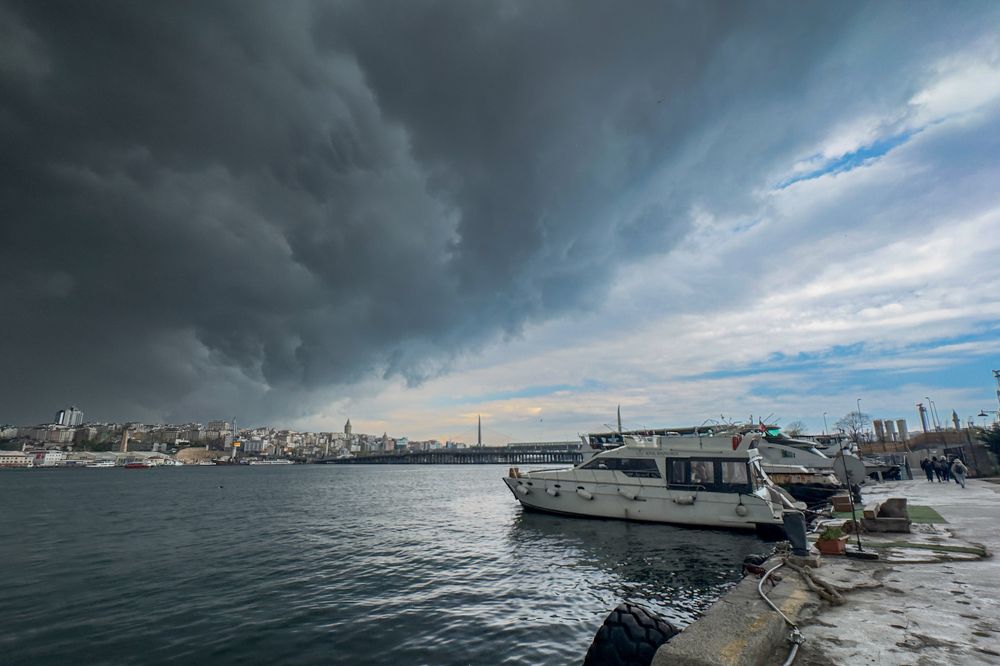 Photograph by Sarkar Arnab