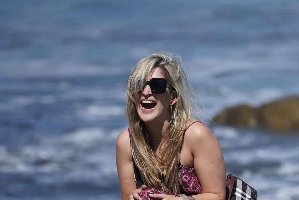 Photograph by Raed Victor Saad