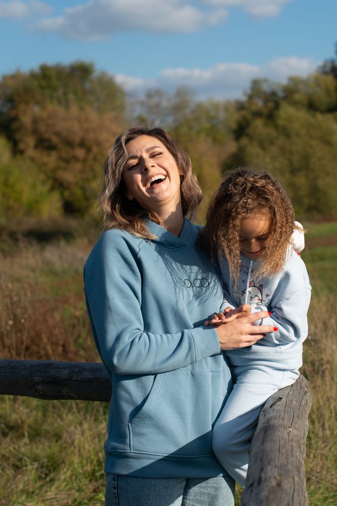 Photograph by Елена Гущина