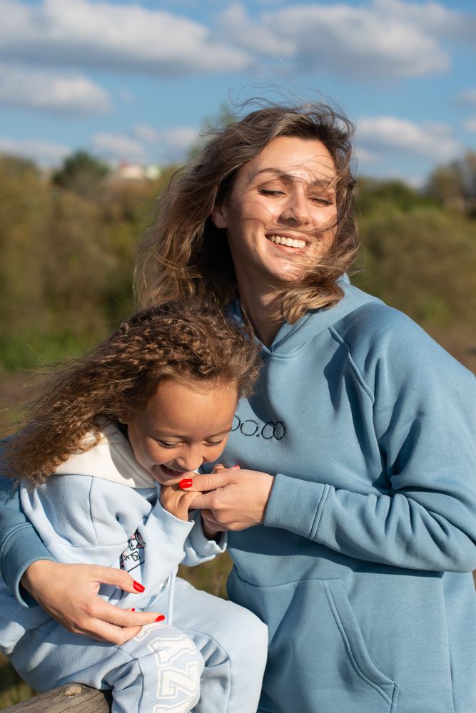 Photograph by Елена Гущина