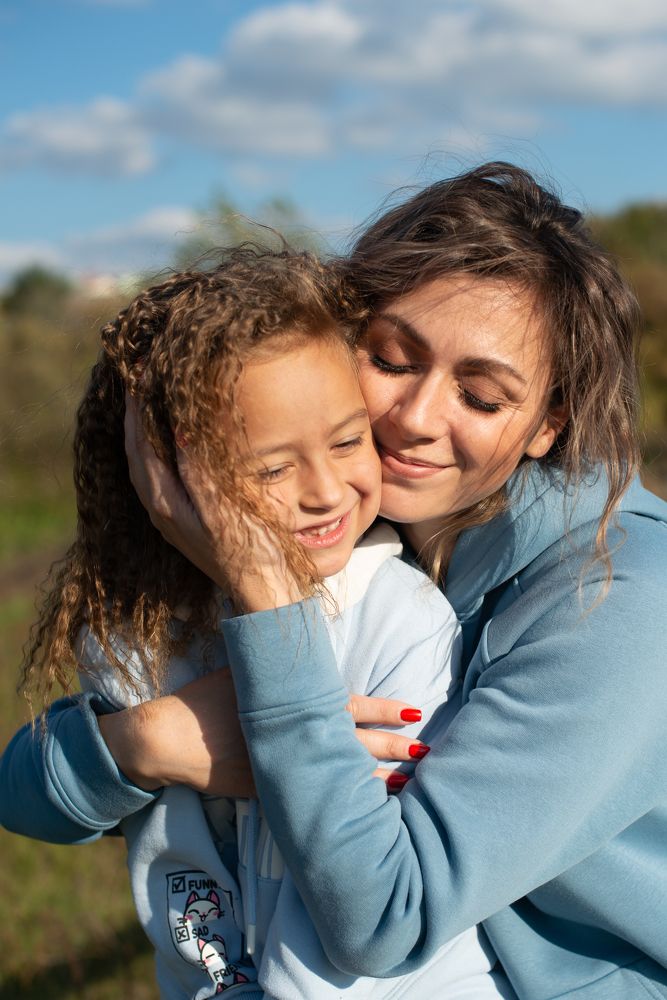 Photograph by Елена Гущина