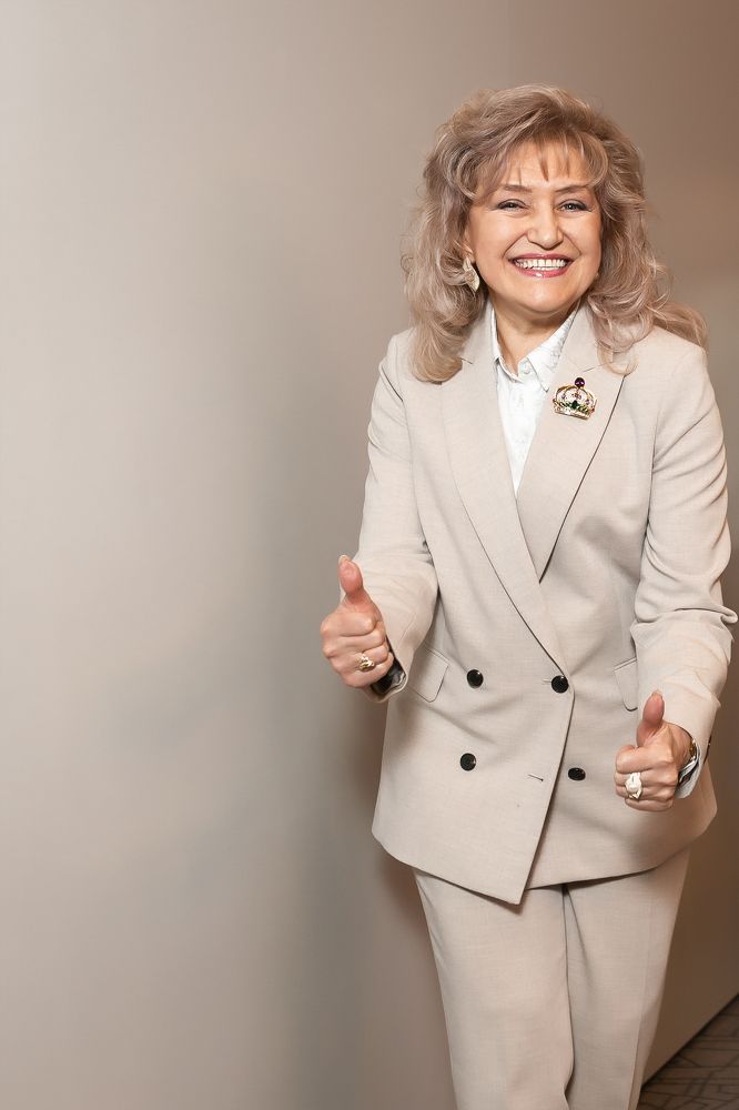 Photograph by Анжелика Соловьева