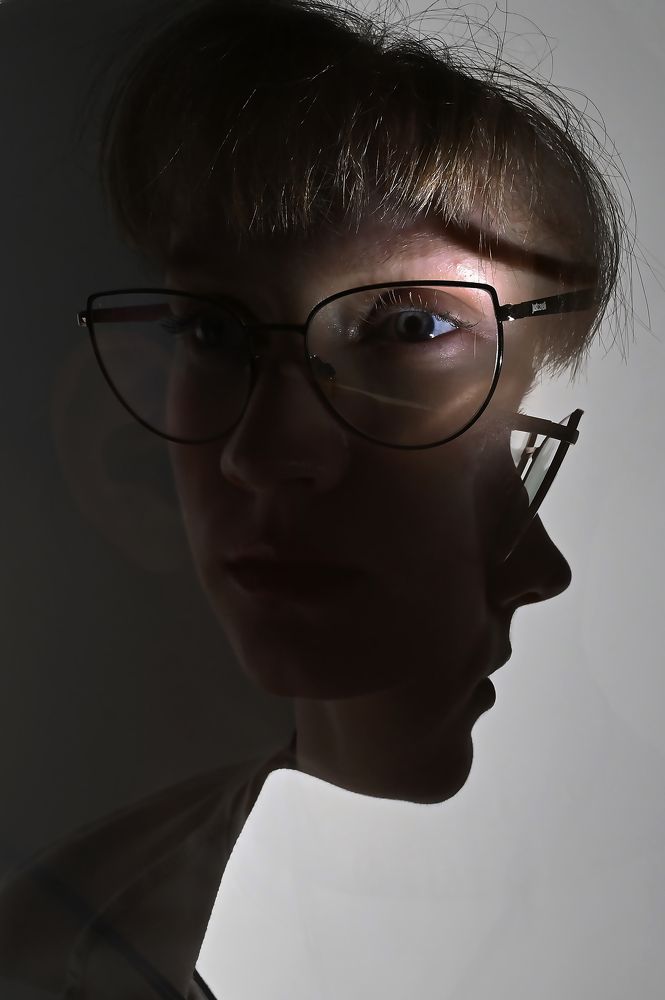 Photograph by Марина Давыдкина