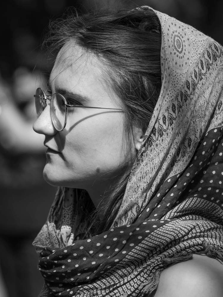 Фотография автора Andris Dumins