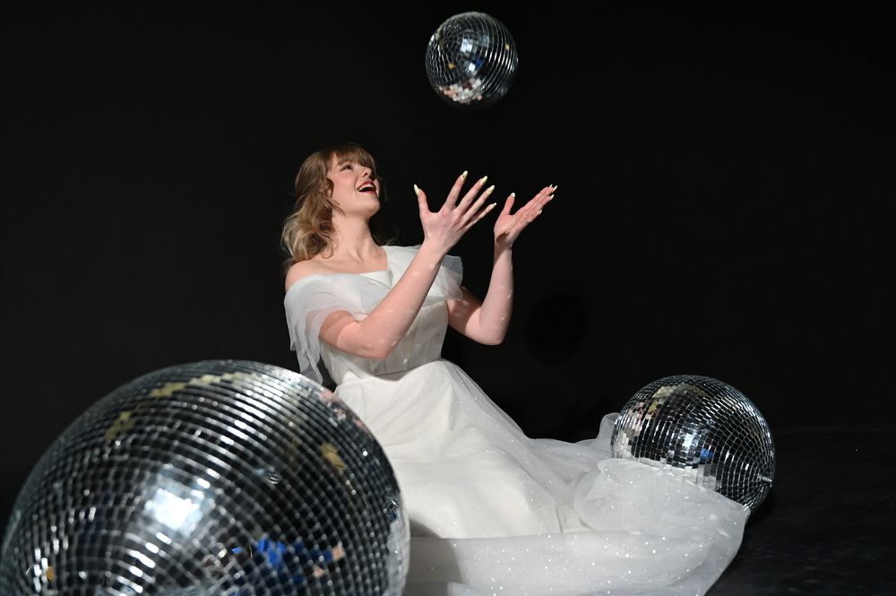 Photograph by Марина Давыдкина