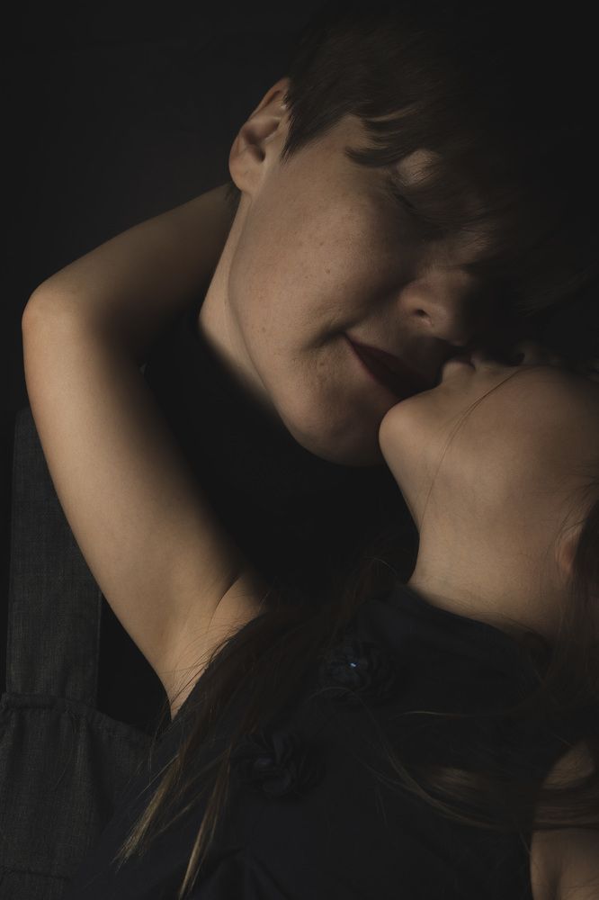 Photograph by Ивлев Артем