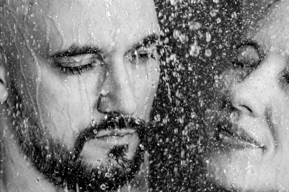 Photograph by Ивлев Артем