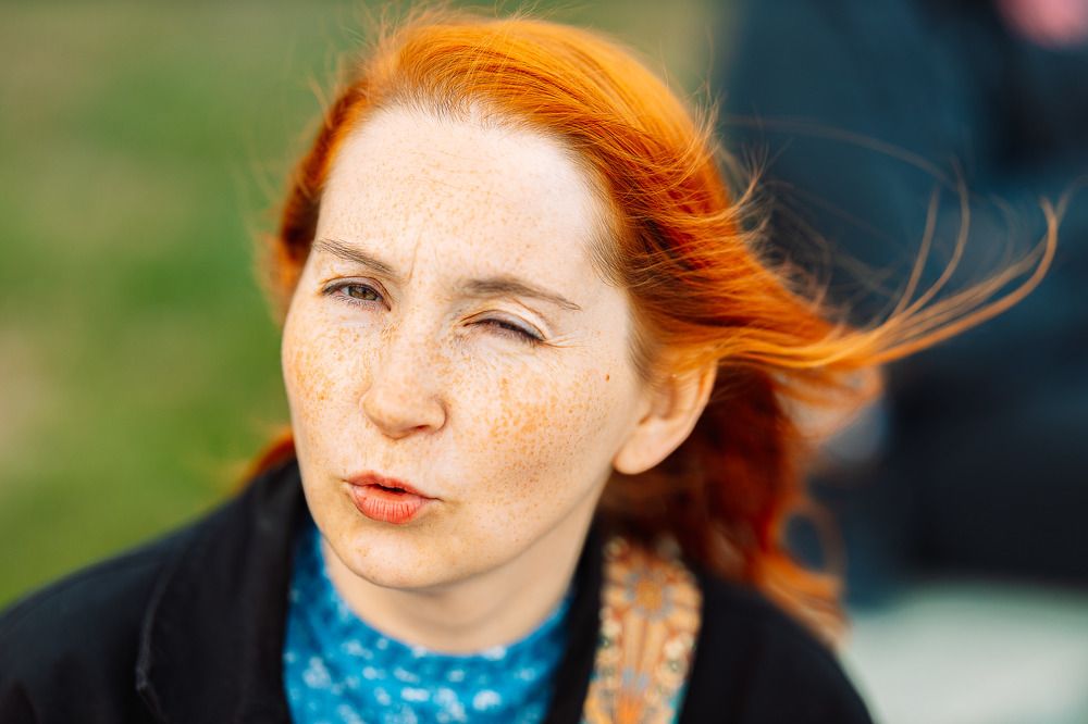 Photograph by Дмитрий Бровко