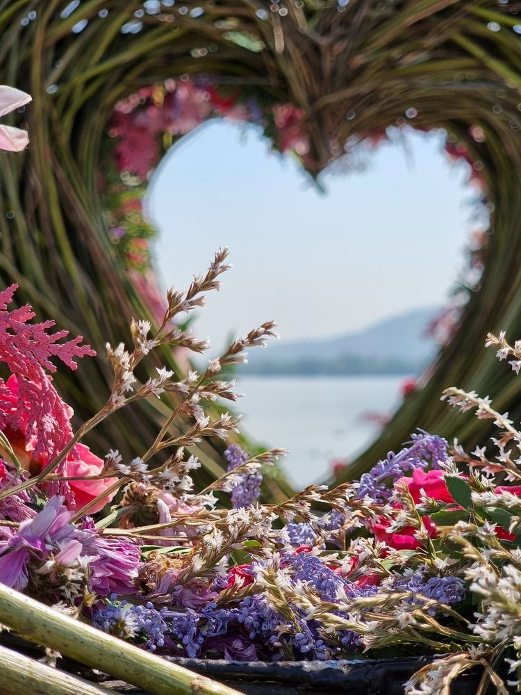 Photograph by Лилия Шарифуллина