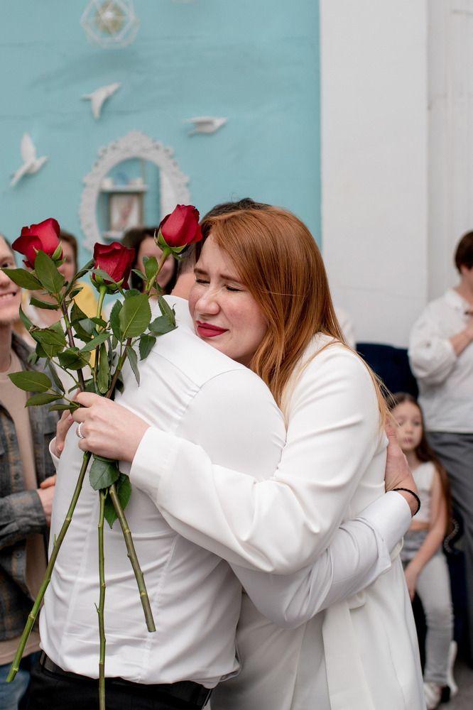 Photograph by Елена Иванова