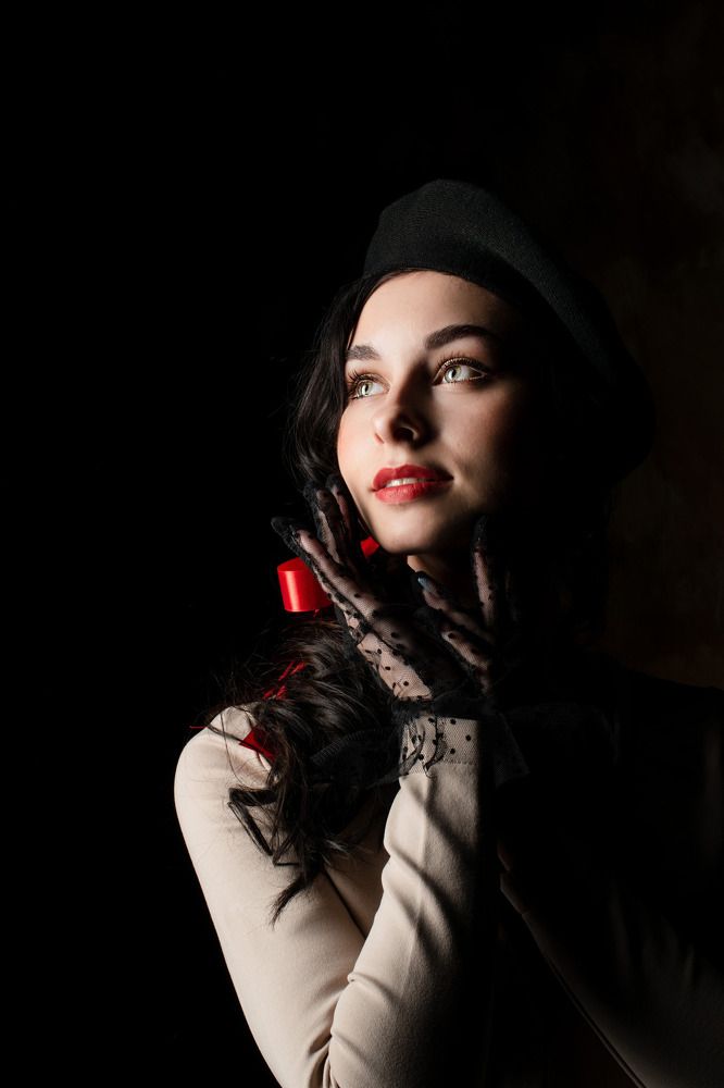 Photograph by Елена Иванова