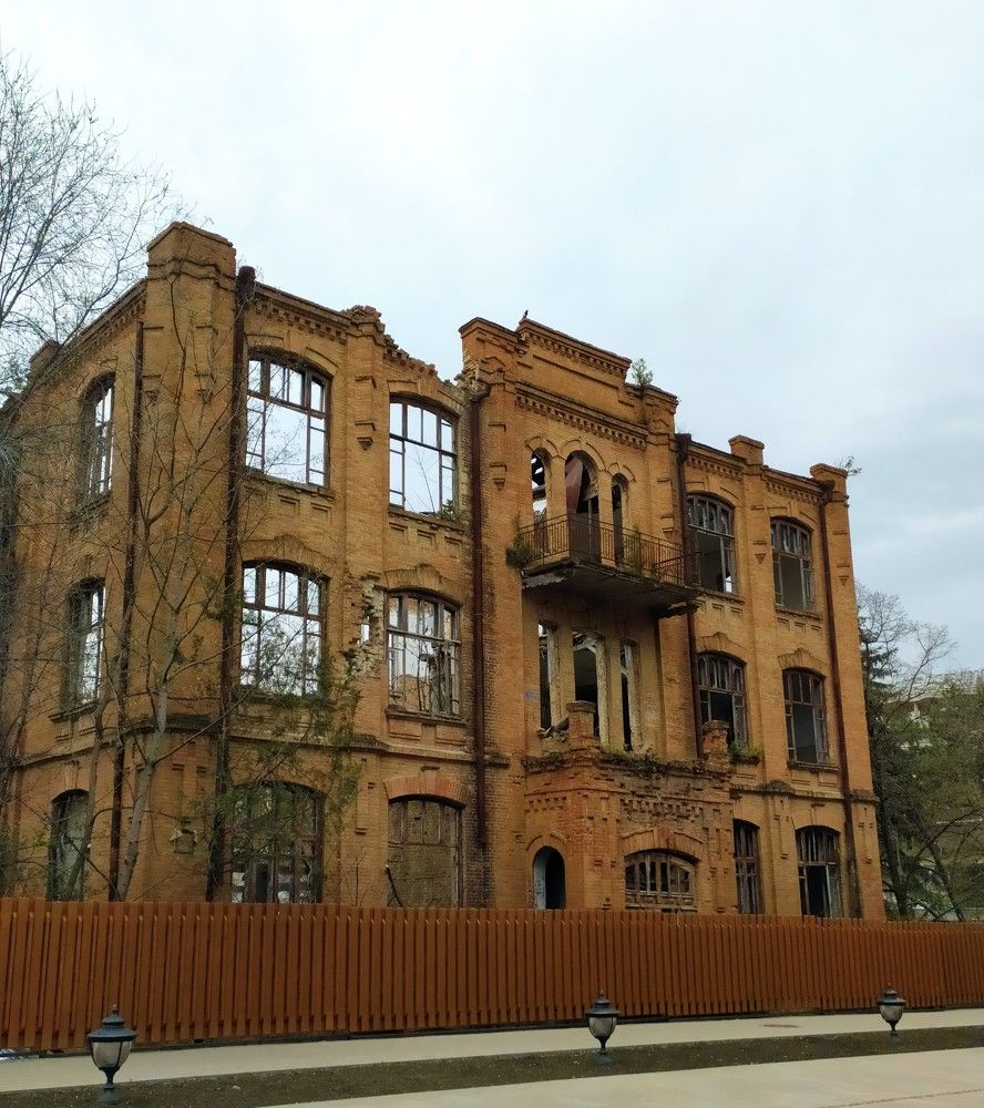 Фотография автора Елена Александрова