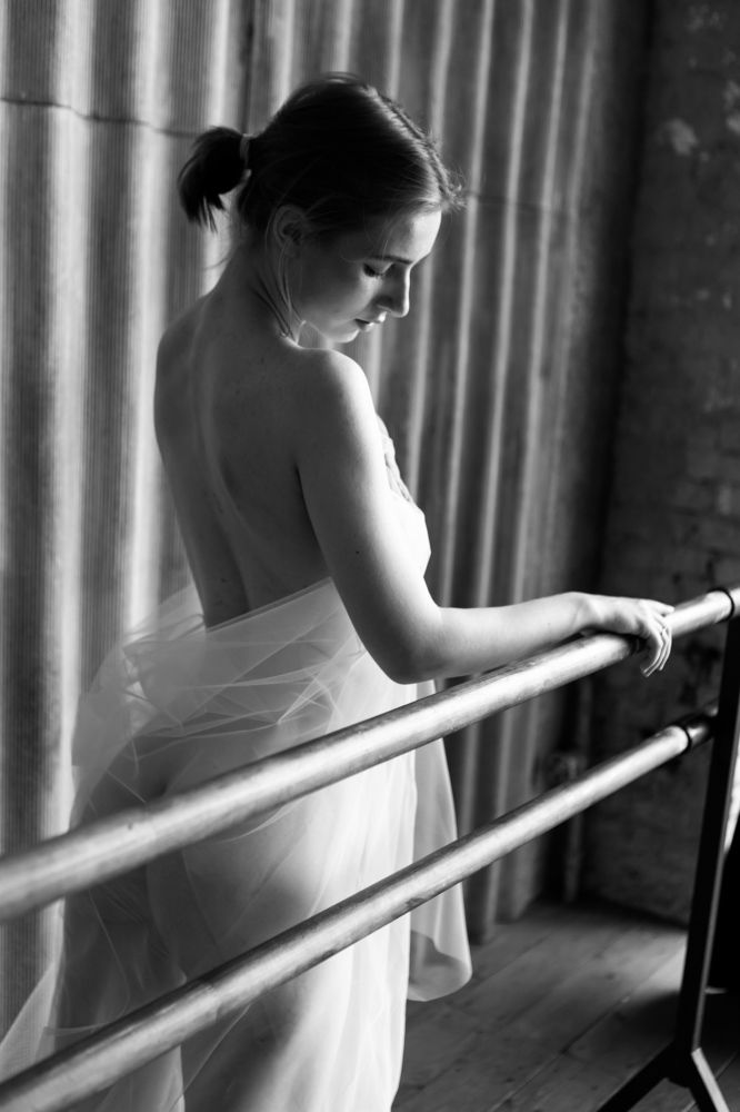 Фотография автора Марина Стрелова