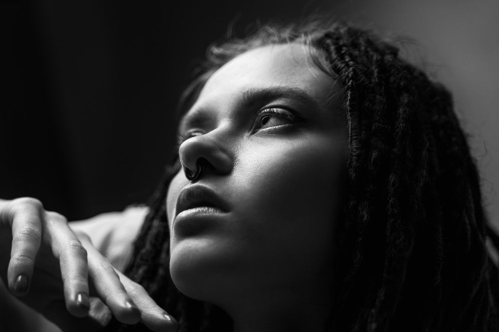 Photograph by Владимир Таланцев